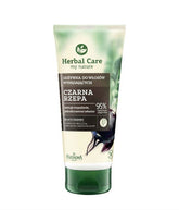 Après-shampooing tube navet noir (chute de cheveux) 200ml HERBAL CARE